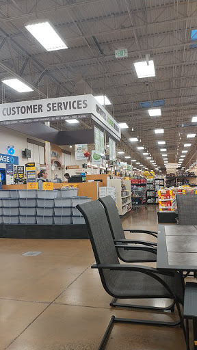 Grocery Store «Fred Meyer», reviews and photos, 6100 E Lake Sammamish Pkwy SE, Issaquah, WA 98029, USA