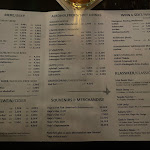 Photo n°4 de l'avis de Carolin.i fait le 20/10/2023 à 20:11 sur le  Hajo's Germania Lodge & Irish Pub à Rüdesheim am Rhein