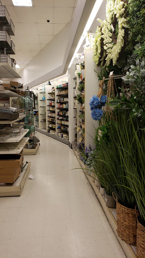 Department Store «Marshalls», reviews and photos, 9939 Chapman Ave, Garden Grove, CA 92840, USA