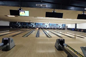 Bowling One image