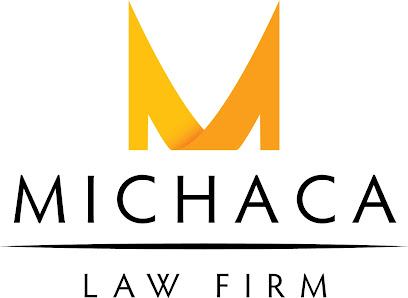 Michaca Law Firm