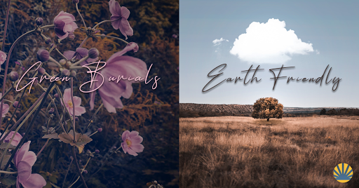 Cremation Service «Renaissance Funeral Home and Cremation», reviews and photos, 7615 Six Forks Rd, Raleigh, NC 27615, USA