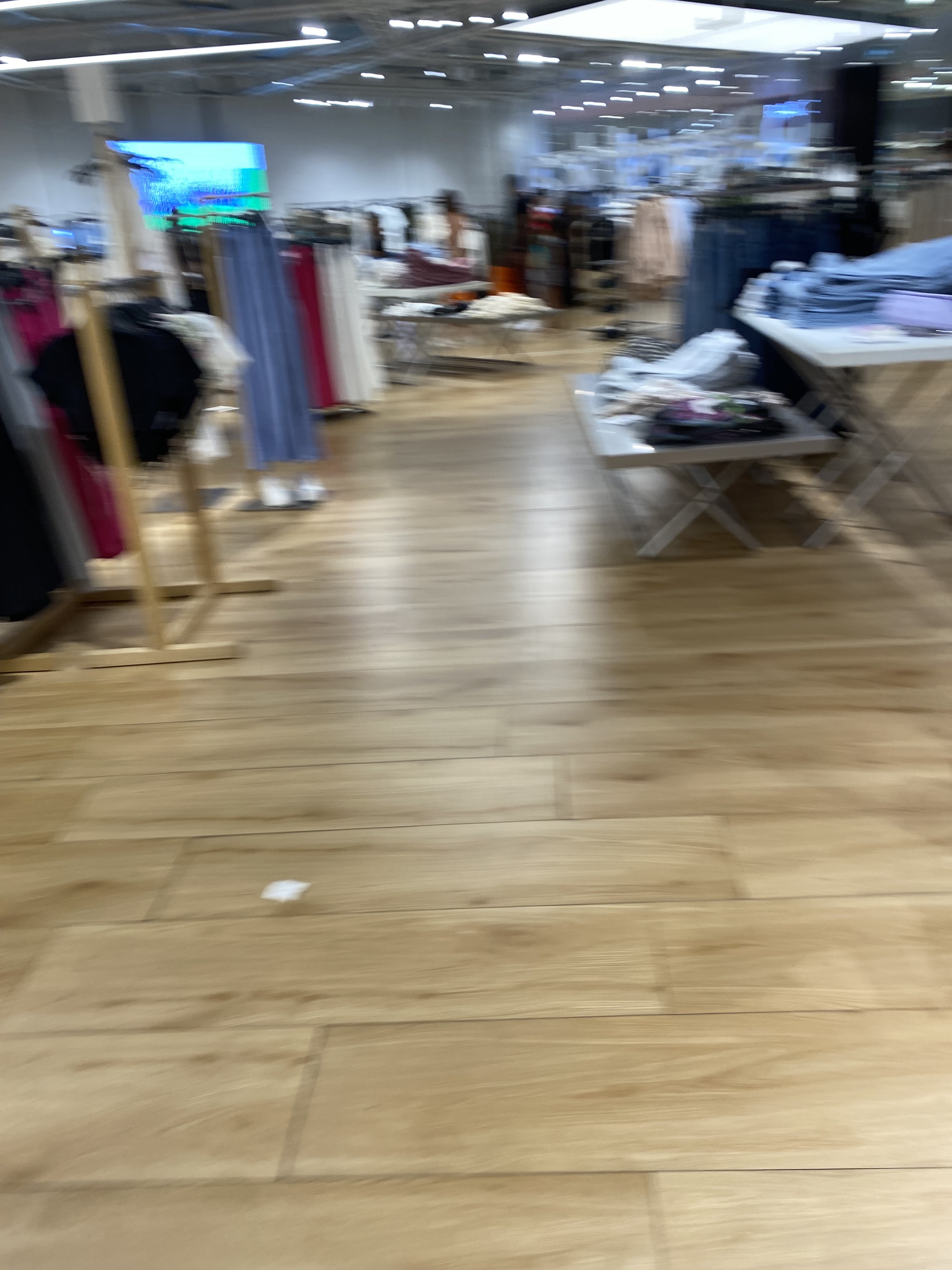 Photo n° 14 de l'avis de Franck.o fait le 01/08/2022 à 23:12