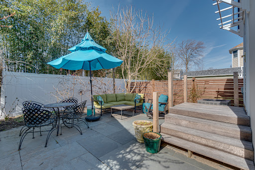 Real Estate Consultant «Patricia (“Pat”) Mayer, Diane Turton, Realtors», reviews and photos, 512 Washington Blvd, Sea Girt, NJ 08750, USA