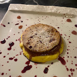 Photo n°4 de l'avis de Raniero.a fait le 02/10/2023 à 10:03 sur le  Opera Nova della Marca à Varano