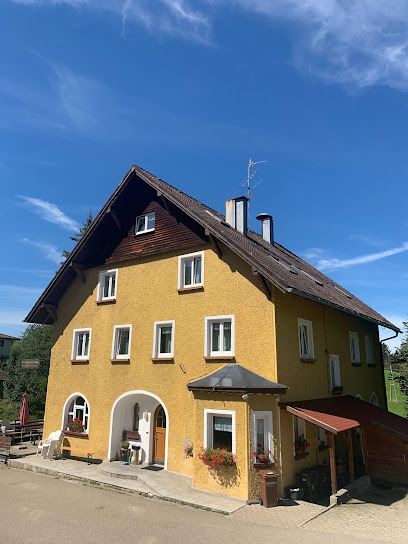 Kraichgauer Haus- Skiclub Kraichgau