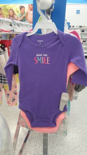 Clothing Store «Ross Dress for Less», reviews and photos, 93 Wagner Rd, Monaca, PA 15061, USA