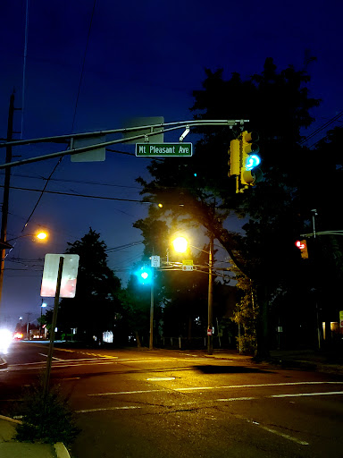 Florist «Lezze Flowers», reviews and photos, 341 Paterson Ave, Wallington, NJ 07057, USA