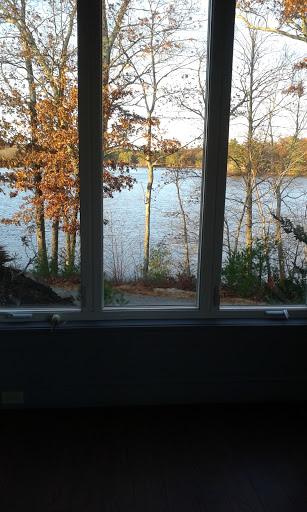 Golf Club «Crystal Lake Golf Club», reviews and photos, 100 Broncos Hwy, Mapleville, RI 02839, USA