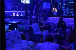 Aroma Lounge Shisha Bar Erlangen image