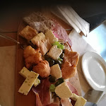 Photo n°14 de l'avis de Natoli.a fait le 13/02/2022 à 07:52 sur le  Farm Nonna Luisa à Ferentino