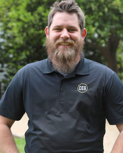 Computer Engineering Group image