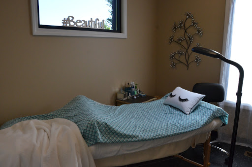 Beauty Salon «De Salon», reviews and photos, 278 Clear Sky Ct, Clarksville, TN 37043, USA