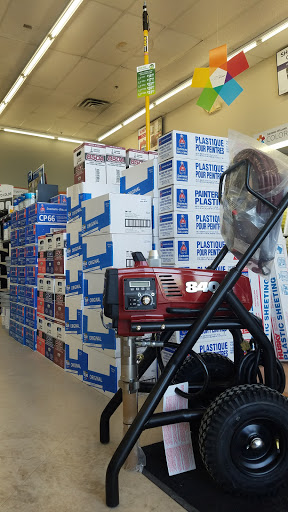 Paint Store «Sherwin-Williams Paint Store», reviews and photos, 536 Raymond Blvd, Newark, NJ 07105, USA