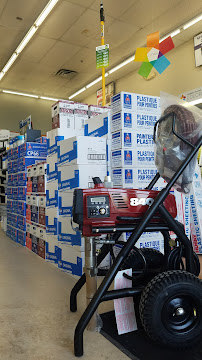 Sherwin-Williams Paint Store - Photo 2 - Car repair in Newark, NJ, Newark