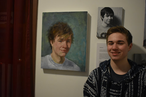 Winery «Big Creek Vineyard», reviews and photos, 41 Susquehanna St, Jim Thorpe, PA 18229, USA