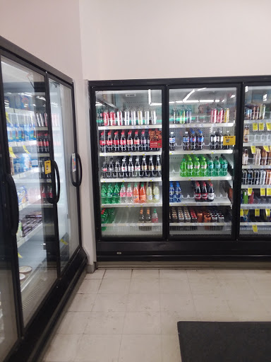 Drug Store «CVS», reviews and photos, 1801 W Golf Rd, Schaumburg, IL 60194, USA