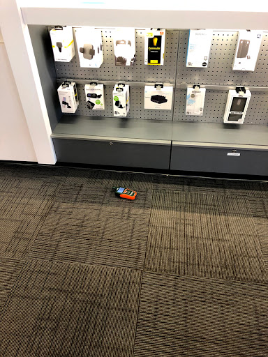 General Contractor «L&T General Contractors And Restoration INC.», reviews and photos, 5111 Moss Garden Ln, Katy, TX 77494, USA