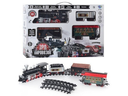 Video Game Store «Pop Cap Games Inc», reviews and photos, 2401 4th Ave, Seattle, WA 98121, USA