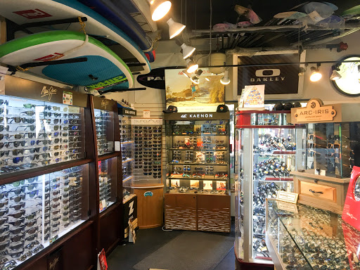 Sunglasses Store «All Sports Eyewear», reviews and photos, 751 Main St #106, Park City, UT 84060, USA