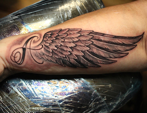 Explore tattoo ideas king, creative tattoo ideas in Homosassa, available at Citrus Tattoos