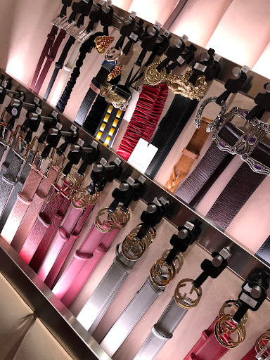 Shopping Mall «Desert Hills Premium Outlets», reviews and photos, 48400 Seminole Dr, Cabazon, CA 92230, USA