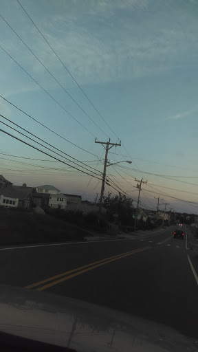 Grocery Store «White Horse General Store», reviews and photos, 121 White Horse Rd, White Horse Beach, MA 02381, USA