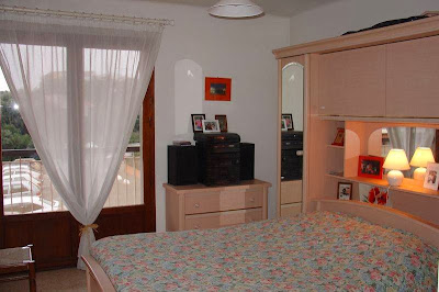 Location saisonnière appartement vacances à Saint-Raphaël