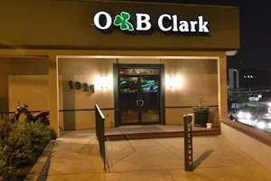 OB. Clark's image