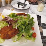 Photo n°12 de l'avis de KK. fait le 05/06/2021 à 13:37 sur le  Hotel Restaurant Krone à Immenstadt