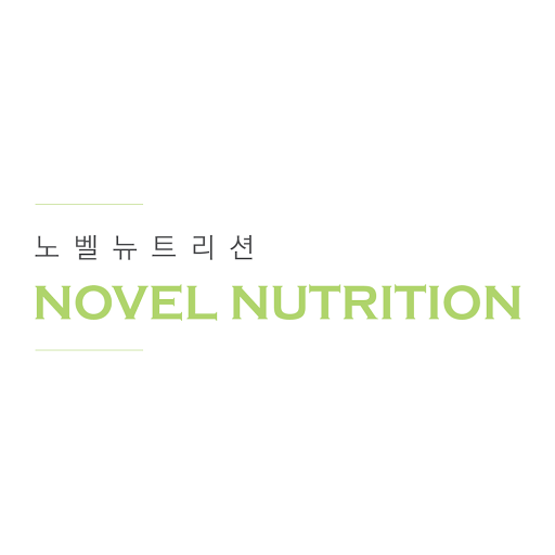 Nobel Nutrition Co., Ltd.