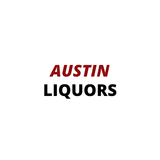 Liquor Store «Austin Liquors», reviews and photos, 3505 Dempster St, Skokie, IL 60076, USA