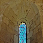 Photo n° 27 de l'avis de Paul. fait le 12/08/2020 à 10:17 pour Église Saint-Médard (Germond-Rouvre) à Germond-Rouvre