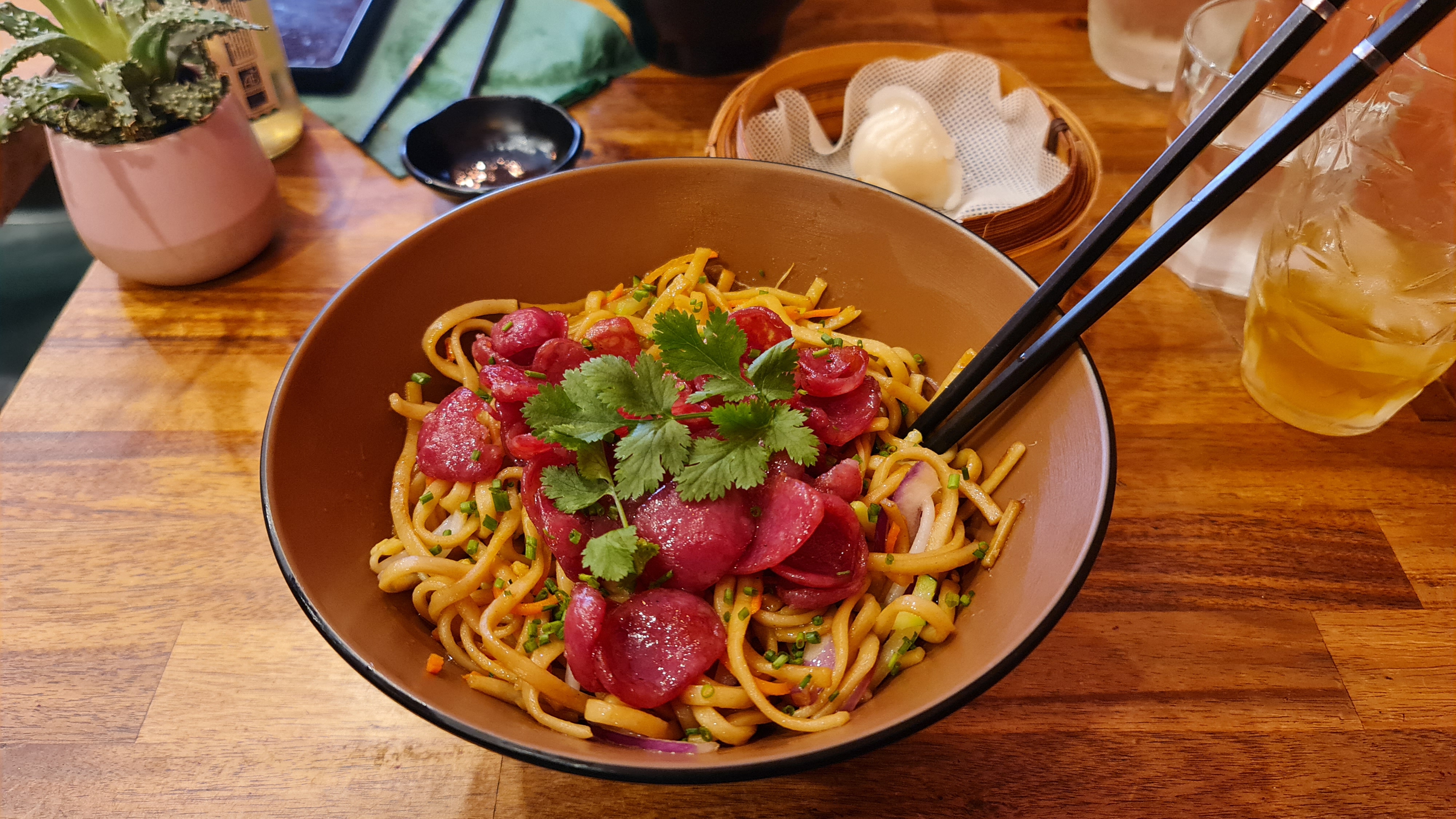 Photo n° 2 de l'avis de Rémy.h fait le 07/01/2023 à 12:26