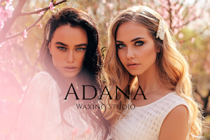 ADANA Waxing Studio - MONROE image