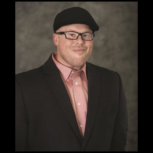 Auto Insurance Agency «Craig Winton - State Farm Insurance Agent», reviews and photos