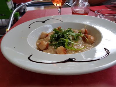 Ô Malbec à Bergerac