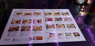 Photo n°3 de Mix food bussy à Bussy-Saint-Georges ()