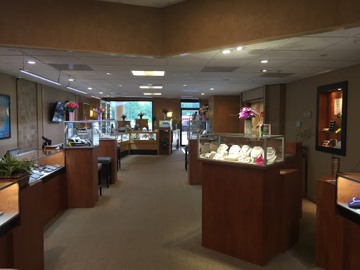 Jeweler «Richards Jewelers», reviews and photos, 461 E Main St, Westfield, MA 01085, USA
