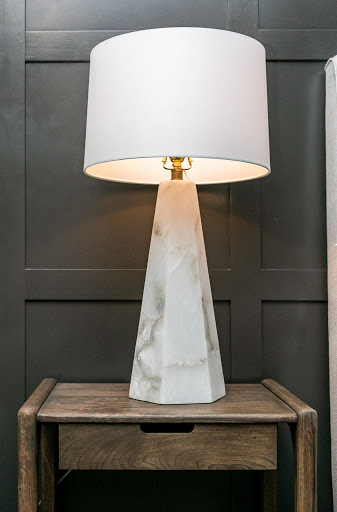 Furniture Store «Ellecor Design & Gifts», reviews and photos, 2144 E Republic Rd, Springfield, MO 65804, USA