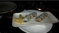 Sushi du Restaurant de cuisine fusion asiatique Buddha-Bar Paris - n°20