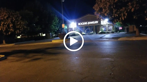 Jeweler «Rogers Jewelry Co.», reviews and photos, 6520 S Virginia St, Reno, NV 89511, USA