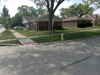 J and M Landscaping - Photo 6 - Car repair in , Naperville