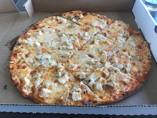 Winery «Balducci Vineyards», reviews and photos, 6601 S Missouri 94, Augusta, MO 63332, USA