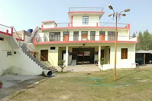 CHANDRA GUEST HOUSE image