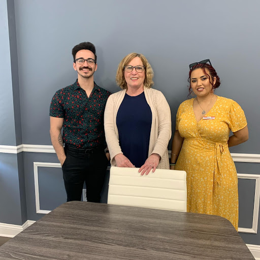 Mortgage Broker «Mortgages By Linda», reviews and photos