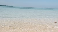 沖縄漢方堂鍼灸治療院