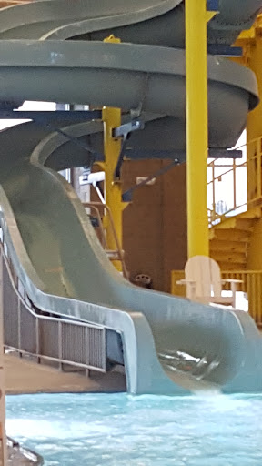 Recreation Center «Dimple Dell Fitness and Recreation Center», reviews and photos, 10670 S 1000 E, Sandy, UT 84094, USA