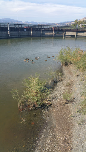 Supermarket «Lakeview Supermarket & Deli», reviews and photos, 6084 State Hwy 20, Lucerne, CA 95458, USA