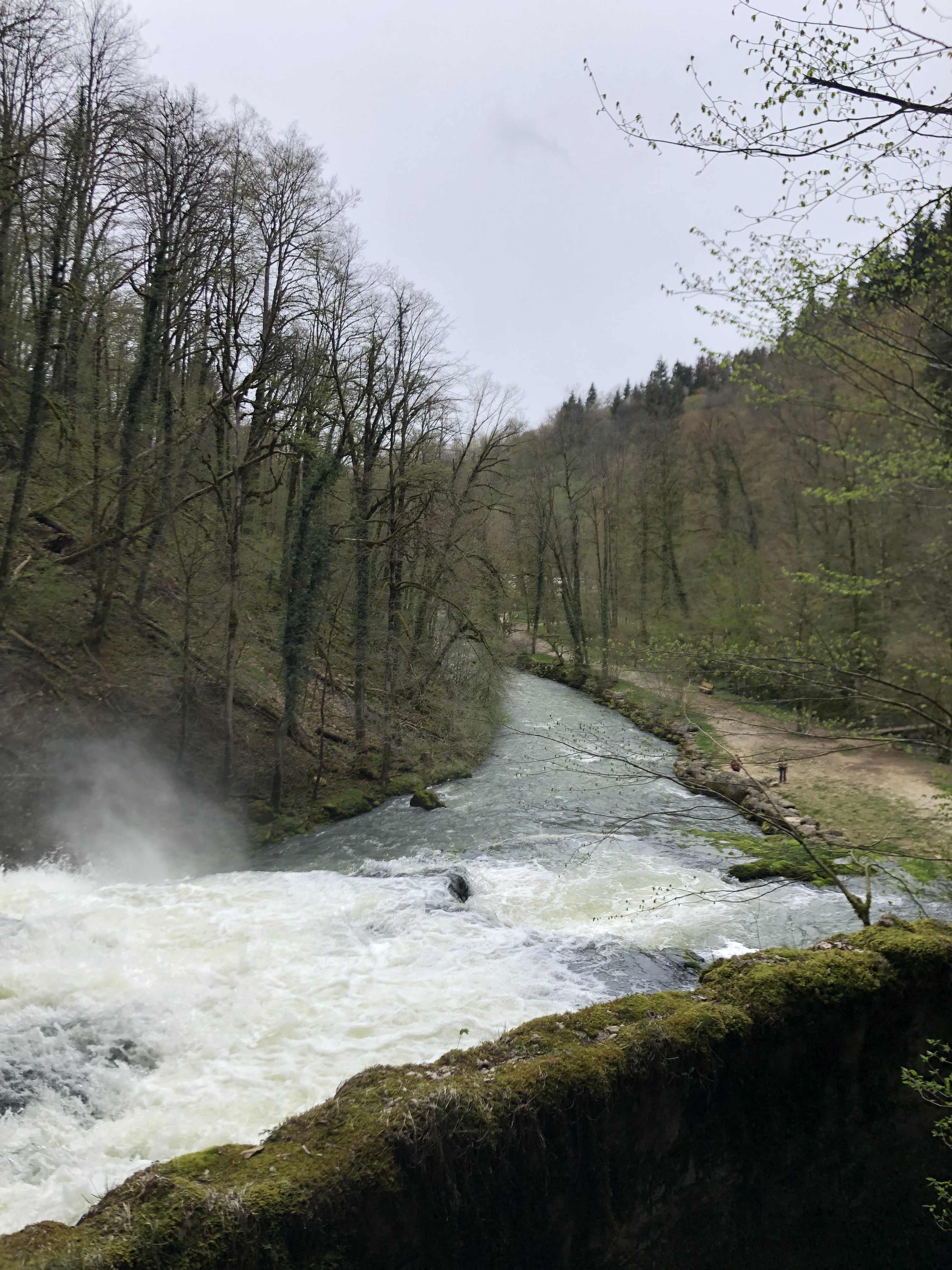 Photo n° 2 de l'avis de Franck.i fait le 16/04/2023 à 15:03